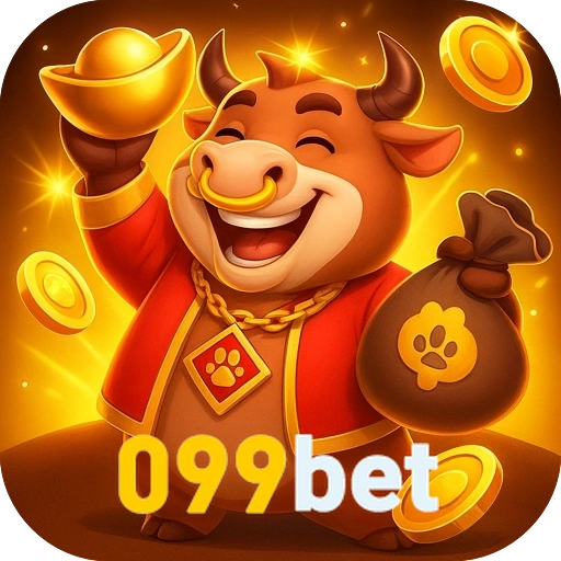 099bet