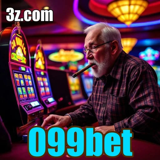 Novidades Imperdíveis em Newgames no 099bet para Jogadores