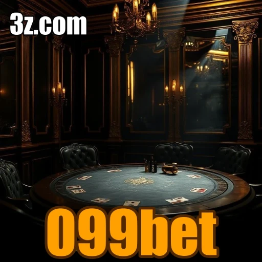 Experimente a dinâmica da seção Sports no 099bet